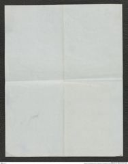 Nachlass Franz Steindachner, Brief von Skerl Edler von Schmidsheim an Franz Steindachner (14.11.1905), Inv.Nr. 490.01, Seite 4